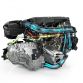 Volvo_V90_Cross_Country_51