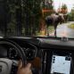 Volvo_V90_Cross_Country_54