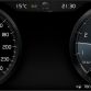 Volvo_V90_Cross_Country_57