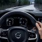 Volvo_V90_Cross_Country_58