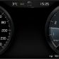 Volvo_V90_Cross_Country_59