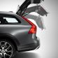 Volvo_V90_Cross_Country_60