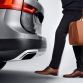 Volvo_V90_Cross_Country_61