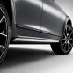 Volvo_V90_Cross_Country_62