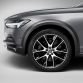 Volvo_V90_Cross_Country_63