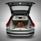 Volvo_V90_Cross_Country_64