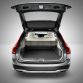 Volvo_V90_Cross_Country_65
