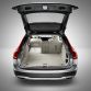Volvo_V90_Cross_Country_66
