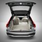 Volvo_V90_Cross_Country_67