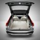 Volvo_V90_Cross_Country_68