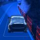 Volvo_V90_Cross_Country_70