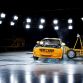 Volvo_V90_Cross_Country_75