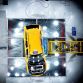 Volvo_V90_Cross_Country_76