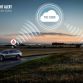 Volvo_V90_Cross_Country_77