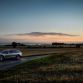 Volvo_V90_Cross_Country_78