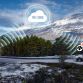 Volvo_V90_Cross_Country_80