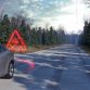 Volvo_V90_Cross_Country_82