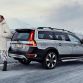 138476_Swedish_icons_Volvo_Cars_Zlatan_Ibrahimovi_and_Max_Martin_celebrate_Sweden done