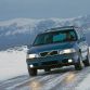 Volvo V70 XC