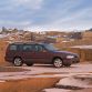 Volvo V70 XC