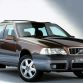 6339_Volvo_V70_XC done