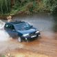6407_Volvo_V70_XC done