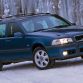 Volvo_V70_XC done