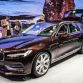 Volvo-V90-001