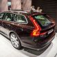 Volvo-V90-002