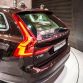 Volvo-V90-003