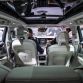 Volvo-V90-005