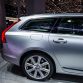 Volvo-V90-006