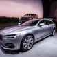 Volvo-V90-007