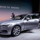 Volvo-V90-008