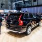 Volvo-XC90-Excellence-0314