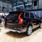 Volvo-XC90-Excellence-0315