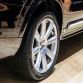 Volvo-XC90-Excellence-0316