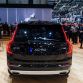 Volvo-XC90-Excellence-0317