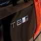 Volvo-XC90-Excellence-0319