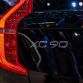 Volvo-XC90-Excellence-0320