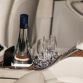 Volvo-XC90-Excellence-0322