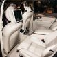 Volvo-XC90-Excellence-0324