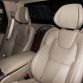 Volvo-XC90-Excellence-0326
