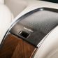 Volvo-XC90-Excellence-0328