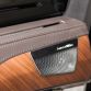 Volvo-XC90-Excellence-0329