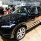 Volvo-XC90-Excellence-0330