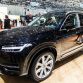 Volvo-XC90-Excellence-0331