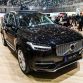 Volvo-XC90-Excellence-0332