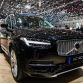 Volvo-XC90-Excellence-0333