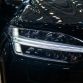 Volvo-XC90-Excellence-0334